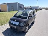 Microcar MC1 - Microcar MC1 Gebrauchtwagen