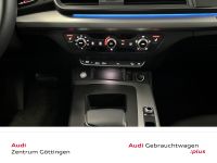 Audi Q5 - Vorschau Bild 9