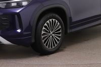 Volkswagen Tayron - Vorschau Bild 3