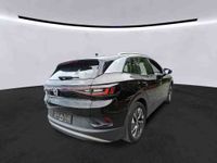 Volkswagen ID.4 - Vorschau Bild 3