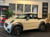 Chatenet Pick up Mini Cooper Pickup Mopedauto Microcar 45 - : Mopedauto