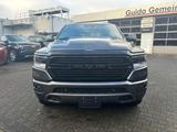 Dodge RAM 5.7 V8 Laramie Sport Night Edition +Head-Up  - Dodge RAM in Krefeld