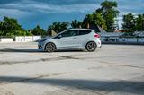 Ford Fiesta ST MK8 - Ford Fiesta ST mk8 Gebrauchtwagen