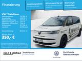 Volkswagen T7 Multivan Edition KR 2.0 TDI DSG 18 AHK PANO S