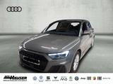 Audi A1 Sportback S line 2.0 TFSI tronic LED PDC SITZ - Audi A1: 2.0