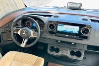 Carthago chic c-line I 4.9 LE L -Alde -5.Sitzer -SAT &amp; TV (4/17)