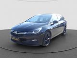 Opel Astra K Sports Tourer Innovation Start/Stop