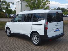 Fahrzeugbild-Thumbnail