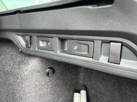 Skoda Octavia Combi 2.0 TDI DSG Selection AHK 5J GAR bei Autohaus Landmann & Maier OHG