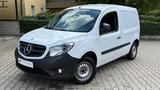 Mercedes-Benz Citan Kasten 108/109/111 CDI lang 1.Hand/E6dT - gebrauchte Mercedes-Benz Citan aus dem Jahr 2020