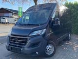 Fiat Ducato 30 Pro Plus L2H2 RS: 3450 mm - Fiat Ducato in Dortmund