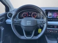 Seat Ibiza - Vorschau Bild 10