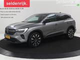 Renault Austral 1.2 mild hybrid advanced 130 techno | si - Renault Austral Gebrauchtwagen