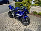 Yamaha YZF-R1 RN19 | Top gepflegt | TÜV NEU - YAMAHA YZF R1 RN19