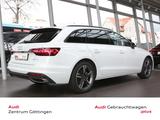 Audi A4 Avant 35 TDI S tronic +AHK+MATRIX LED+SOUND - Audi A4 35 Gebrauchtwagen