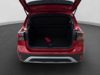 Volkswagen T-Cross - Vorschau Bild 18