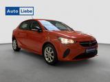 Opel CORSA F EDITION 1.2 FREISPRECHEINRICHTUNG+KLIMA - Opel aus 2023