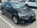 Renault Clio TCe 90 Zen Zen - Renault Clio Gebrauchtwagen in Nürnberg