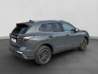 Volkswagen Tiguan - Vorschau Bild 4