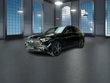 Mercedes-Benz GLC 300 4M AMG+PANO+HUD+DIGITALL+AHK+MEMORY+360° - gebrauchte Mercedes-Benz GLC 300 aus dem Jahr 2024