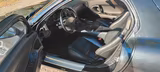 Mazda RX-7 2.6 Turbo Turbo - Mazda RX-7: Sportwagen