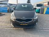 Kia Carens Edition 7 1Jahr  Garantie - gebrauchte Kia Carens aus dem Jahr 2015