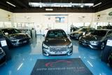 Audi Q2 1.6 TDI S line Edition - Audi Q2 Kombi Gebrauchtwagen