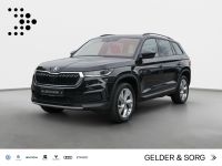 Skoda Kodiaq - Vorschau Bild 1