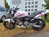 Honda PC 34 Hornet - HONDA 1999 HORNET