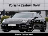 Porsche Panamera GTS Sport Turismo/Panoramadach/BOSE
