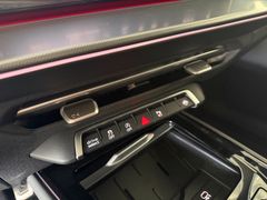 AUDI Q3 Sportback TDI S-Line/Pano/20 Zoll AUDI Q3 Sportback TDI S-Line/Pano/20 Zoll