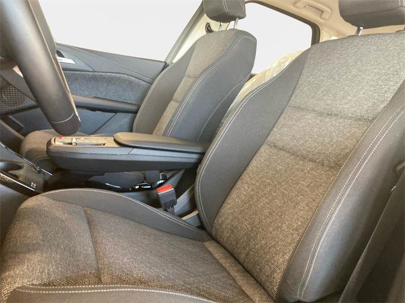 BMW 218 Active Tourer - Bild 6