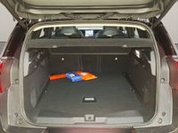 Citroën C5 Aircross - Vorschau Bild 19