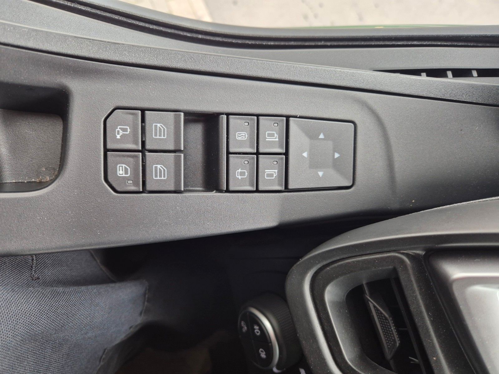 Fahrzeugabbildung Iveco S-Way AS440S58T/FP 4x2 *MirrorCam*Retarder*