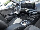 BMW 120 AHK RFK NAVI LED PDC V+H DAB Lenkradheizung - BMW Neuwagen in Essen