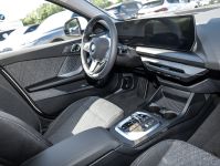 BMW 120 - Vorschau Bild 3