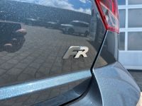 SEAT Ibiza FR 1.0 TSI DSG SHZ NAV KESSY KAM LED 18