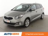 Kia Carens 1.6 GDI FIFA World Cup Edition*TEMPO*PDC* - Kia Carens in Bochum