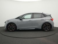 Cupra Born - Vorschau Bild 10