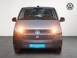 Volkswagen T6.1 Kasten langer Radstand EcoProfi, Klima, App - Volkswagen: Kleinbus, Langer Radstand