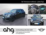 MINI Cooper SE Classic Trim Schiebedach Head Up PDC - MINI Cooper E Gebrauchtwagen
