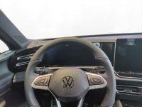 Volkswagen Tiguan - Vorschau Bild 7