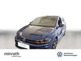 Volkswagen Polo 2.0 TSI GTI DSG DAB+VIRT+LED+NAVI+PDC - VW Gebrauchtwagen von 2010