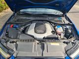 Audi A6 3.0 TDI 240kW comp. quattro tiptr. Avant ... - Audi A6 Gebrauchtwagen in Nürnberg