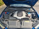 Audi A6 3.0 TDI 240kW comp. quattro tiptr. Avant ... - Audi A6 in Nürnberg