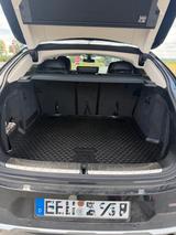 BMW X4 xDrive30i AT xLine xLine - BMW X4 xLine mit Benzin-Antrieb
