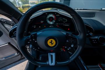 صورة مصغرة 32 لـ 2023 Ferrari PUROSANGUE
