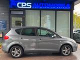 Seat Altea 4You - Seat Altea Kombi Gebrauchtwagen