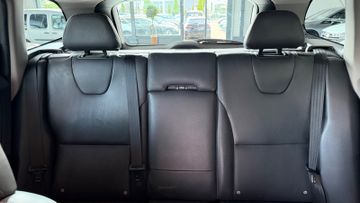 Volvo XC60 - 9