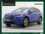 Skoda Enyaq 60 SHZ ACC PDC Navi StdHzg